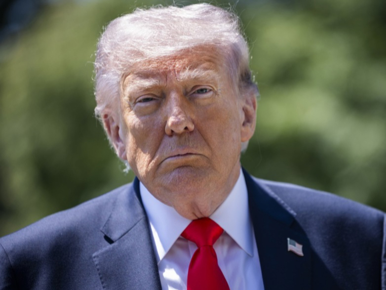 Trump proglasio kraj sukoba s Iranom, to je samo novi manevar