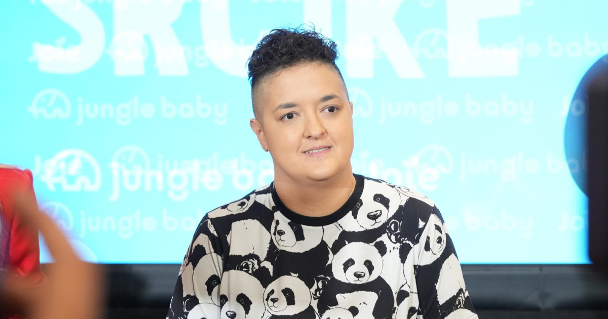 Marija Šerifović o glasanju srpskog žirija na Eurosongu: "Kako pobogu nula?"