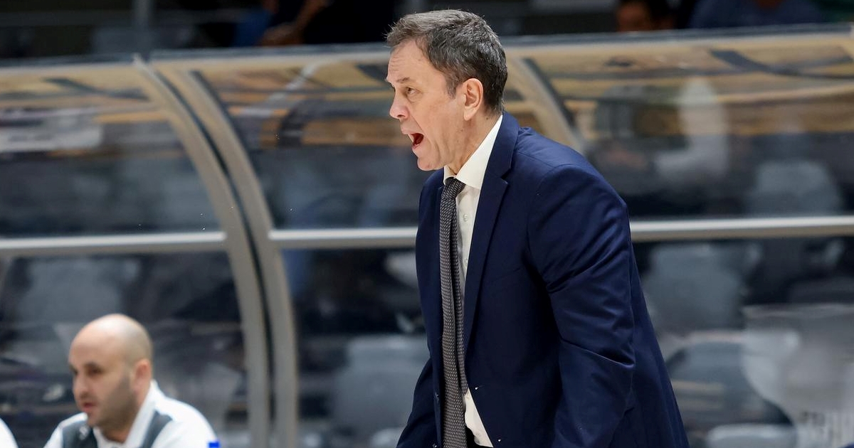 Zadar sve dalje od play-offa ABA lige. Izgubio je u Čačku