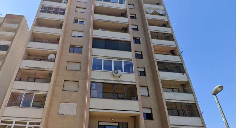 Kako je moguće da je Penavin zamjenik stan platio 1860 eura? Ovo je izračun