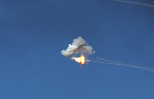 Hezbolah lansirao desetke raketa na Izrael. "Ovo je odmazda za ubijenu obitelj"