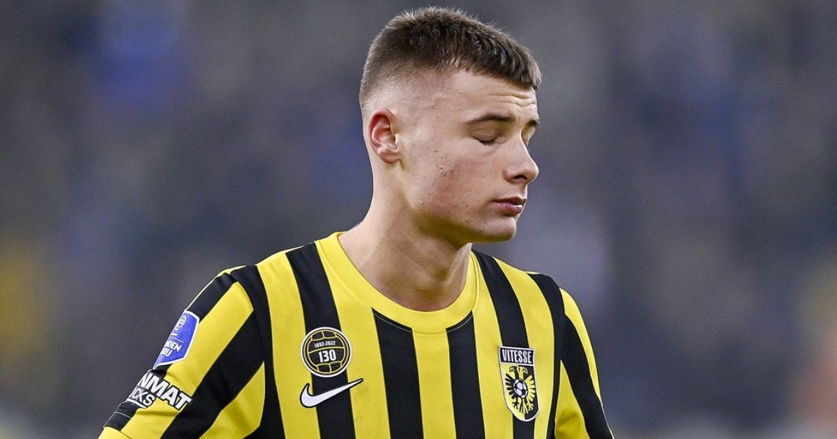 Hrvatskog talenta jako je pogodila posljednja Tuchelova odluka u Bayernu
