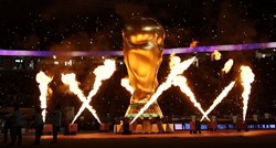 FIFA se boji namještanja utakmica pa mijenja planove za iduće Svjetsko prvenstvo?