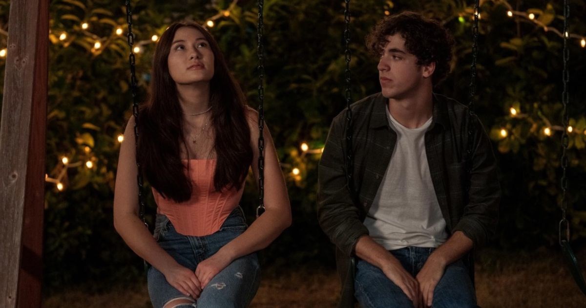 Ljubav u AI doba: Kako nam roboti pomažu (ili odmažu?) u potrazi za partnerom