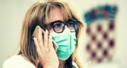 Epidemiolozi istražuju jesu li dvije Švicarke na Hvar došle zaražene
