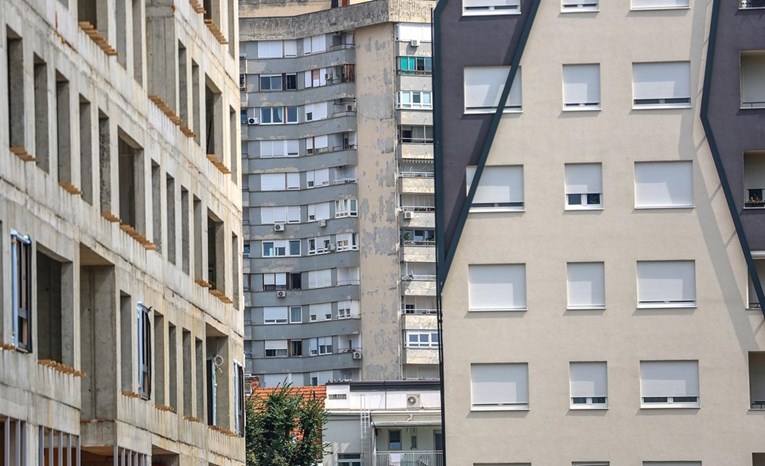 Preokret oko poreza na nekretnine, lokalni čelnici neće ga trebati ni uvesti?