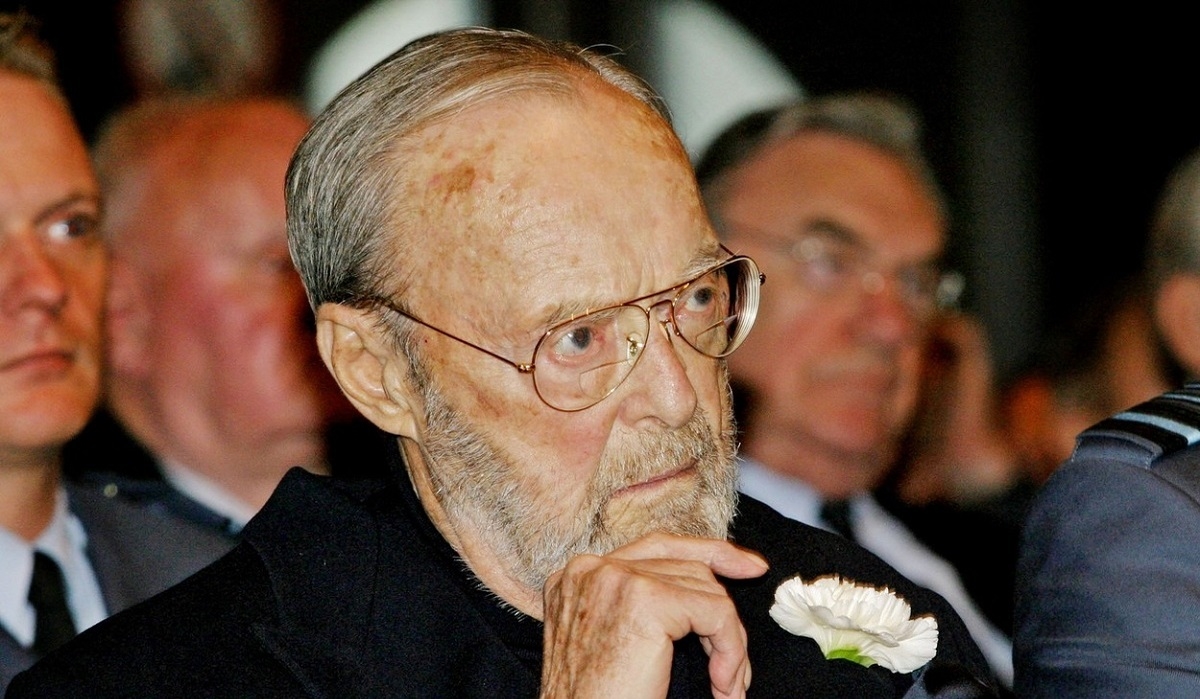 20 godina nakon smrti nizozemskog princa otkriveno da je bio član nacista
