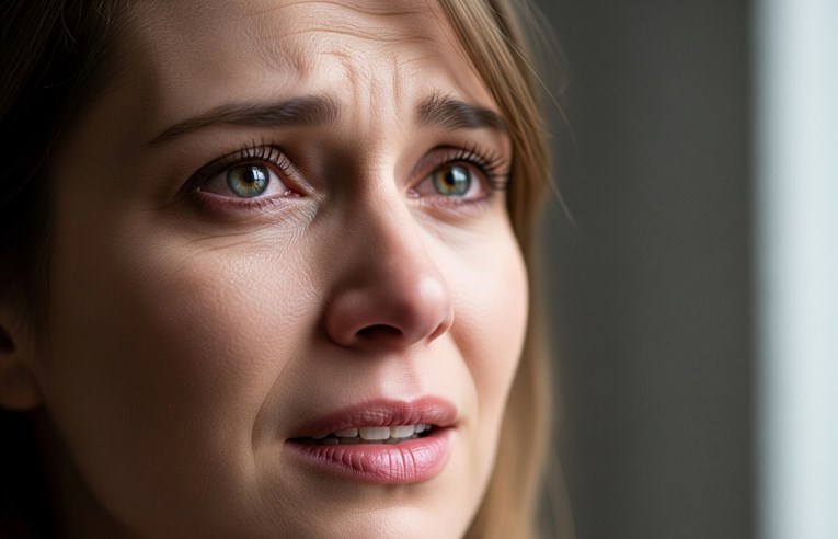 Najveći emotivci horoskopa: Kad vole, vole bez granica