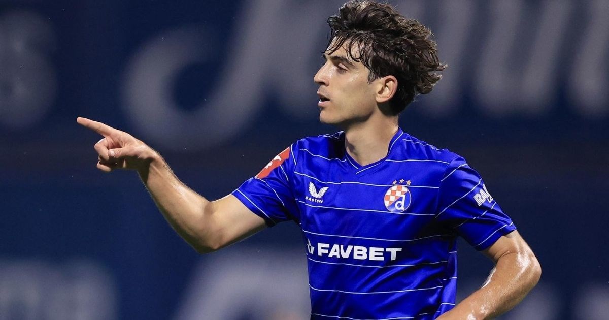 Boban ga je platio tri milijuna eura pa nazvao frajlicom. Hoće li postati skupi flop?