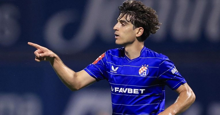 Trebao je biti vođa Bobanovog Dinama. Hoće li postati njegov najskuplji promašaj?