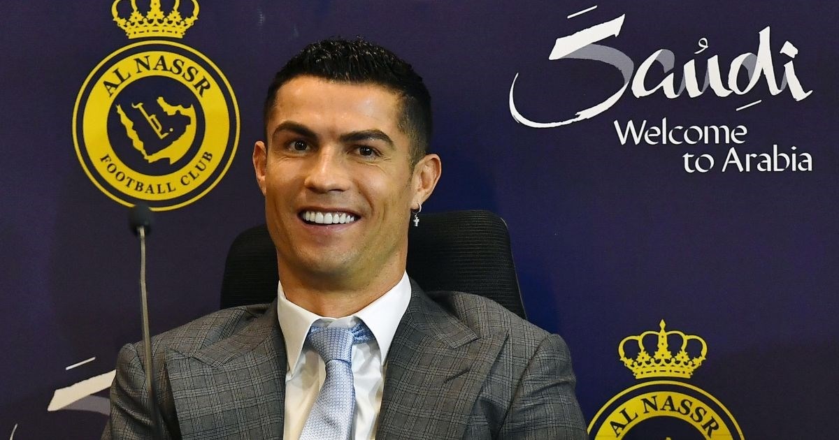 Ronaldo ide na sud, navodno je platio šutnju žene koja ga je optužila za silovanje