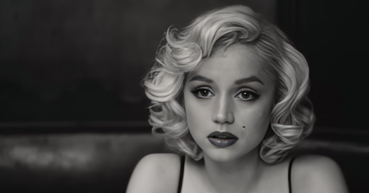 Deset filmova koje je upropastio katastrofalan kraj