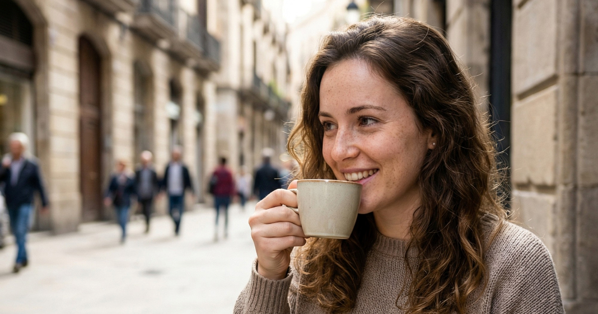 Znakovi koji najčešće prekidaju pa se vraćaju bivšima