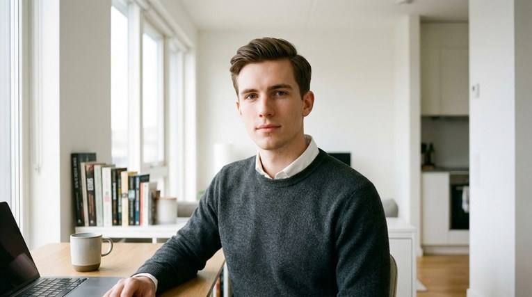 Točni kao švicarski sat: Horoskopski znakovi koji nikada ne kasne