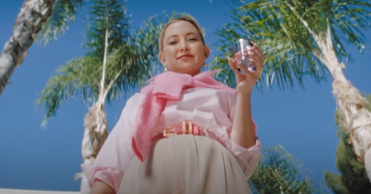 Elisabeth Moss i Kate Hudson glume u novom napetom trileru, pogledajte trailer