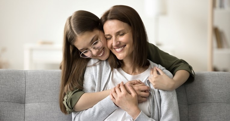 Psiholog otkriva 11 stvari koje rade roditelji otporne djece