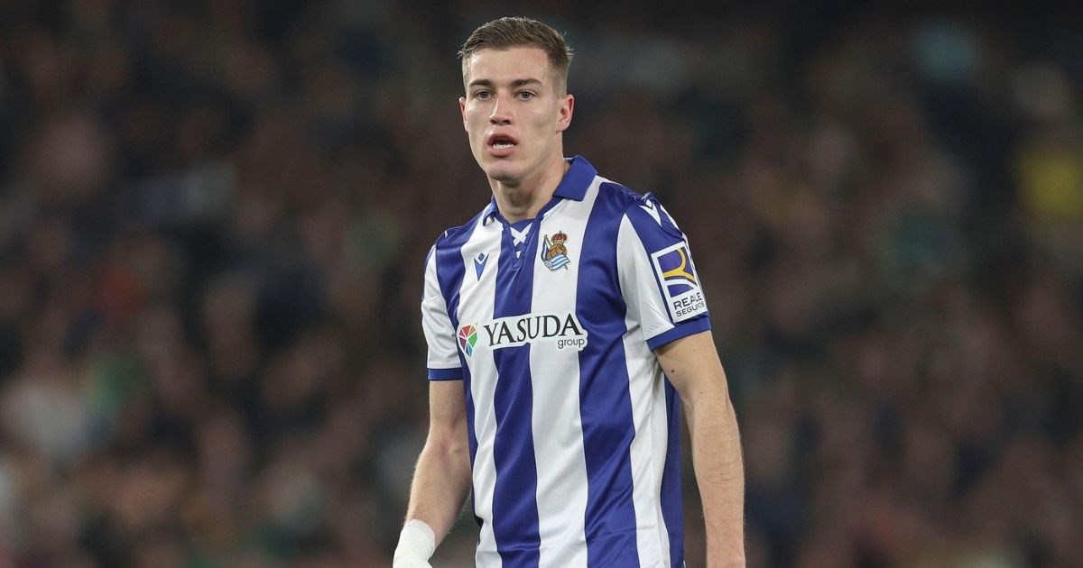 Marca o Sučiću: Možda je ozlijeđen. Gležanj mu se alarmantno izvrnuo