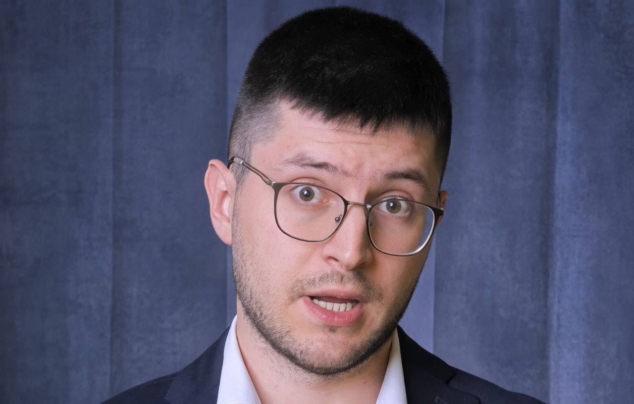Mostovac: Nek bude loša sezona, nek propadnu restorani. Samo da nema stranih radnika