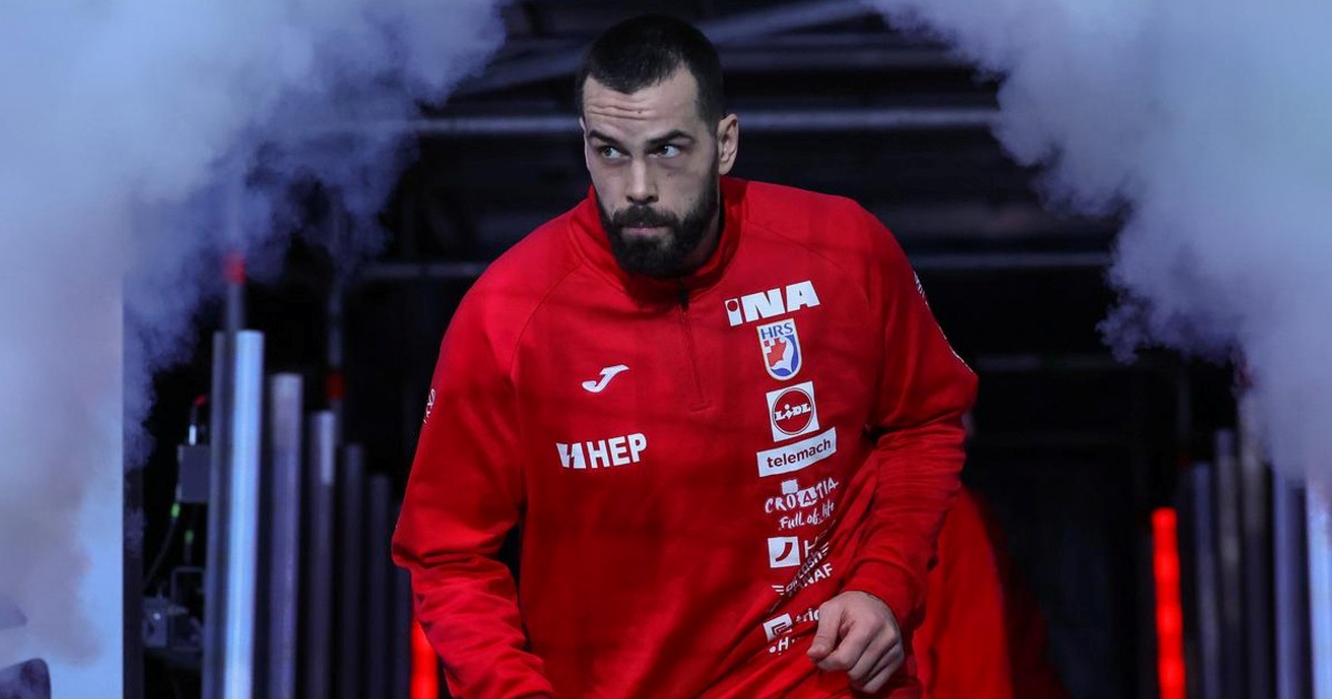 Šušnja: Pokazali smo karakter