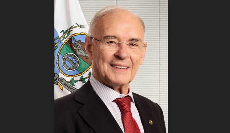 Senator iz Brazila umro zbog zaraze koronavirusom, bio je blizak s Bolsonarom