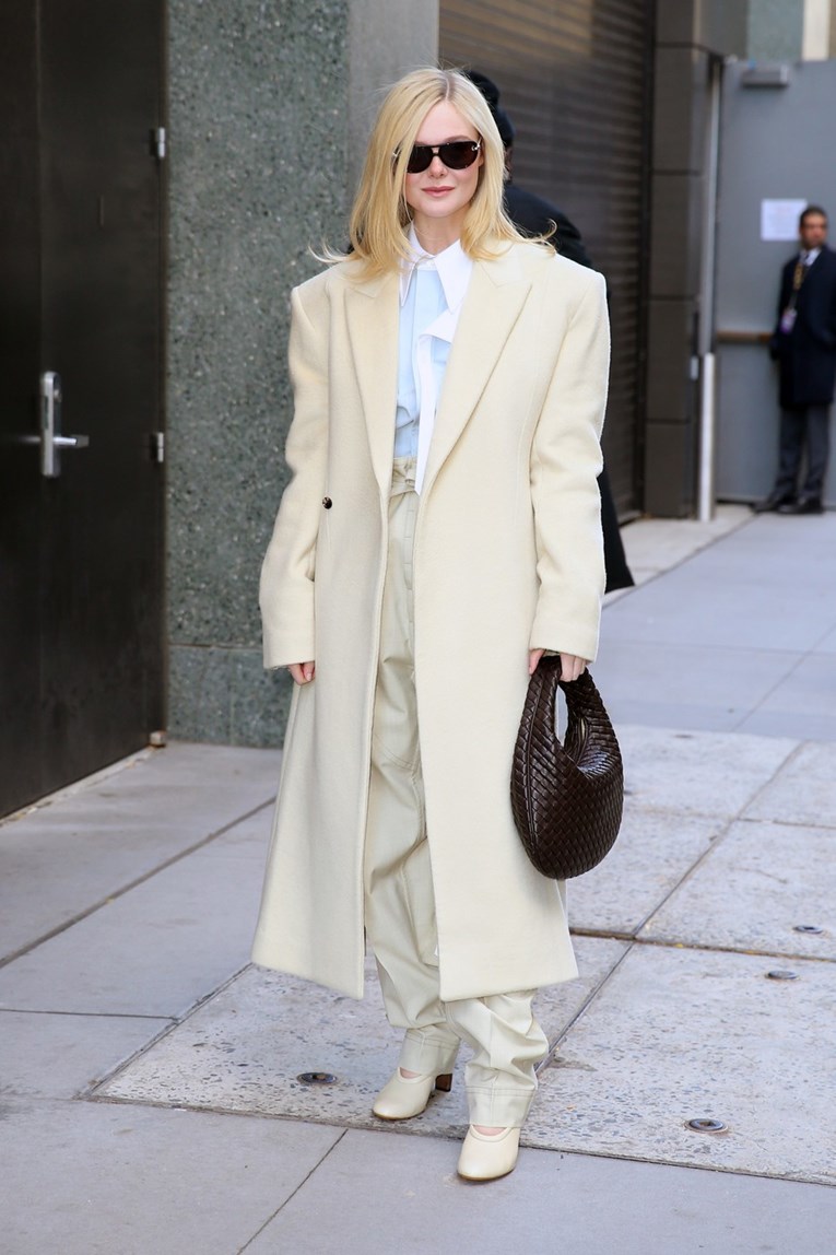 Bezvremenski luksuz: Zašto je Bottega Veneta torba savršena investicija?