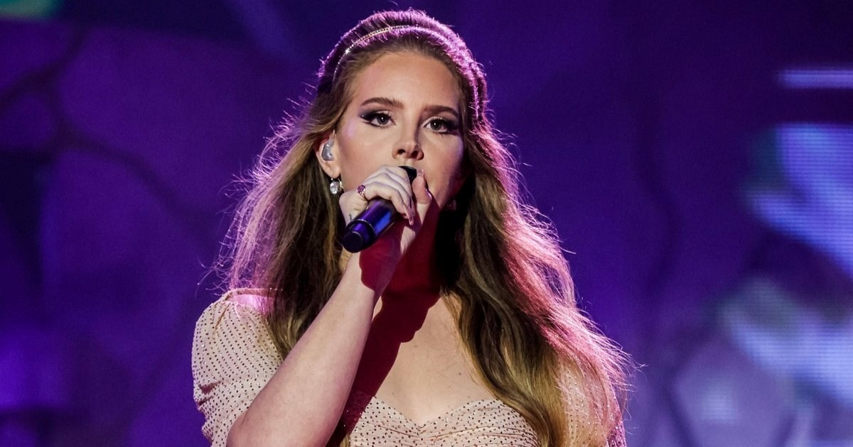 Plavuše su opet u modi. Evo koje zvijezde su to dokazale