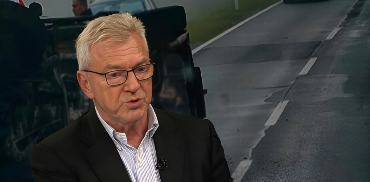 Ostojić: U slučaju Banožić napravljen je niz propusta. Jedna stvar me posebno zatekla