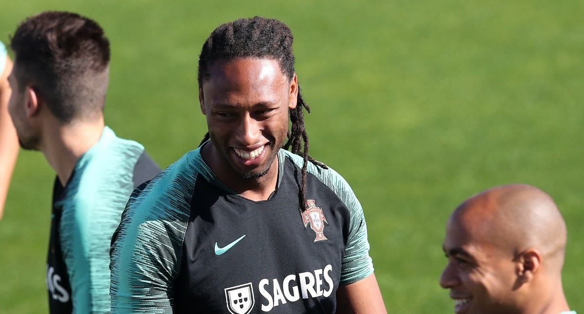 Wolverhampton želi dovesti osuđenog kriminalca sa zabranom ulaska u Španjolsku