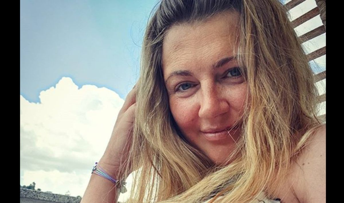 "Nosiš curicu i dečka?": Gordana iz Braka na prvu pokazala povelik trudnički trbuh