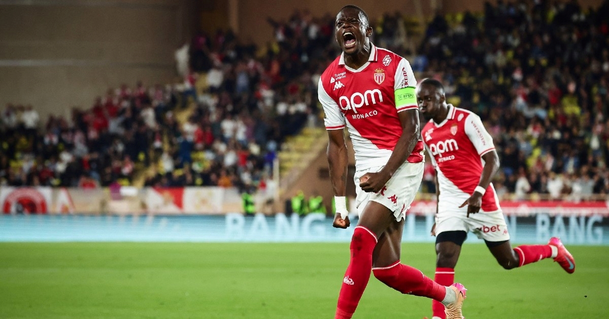 Marseille i Monaco izborili plasman u Ligu prvaka
