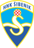ŠIBENIK