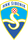 ŠIBENIK
