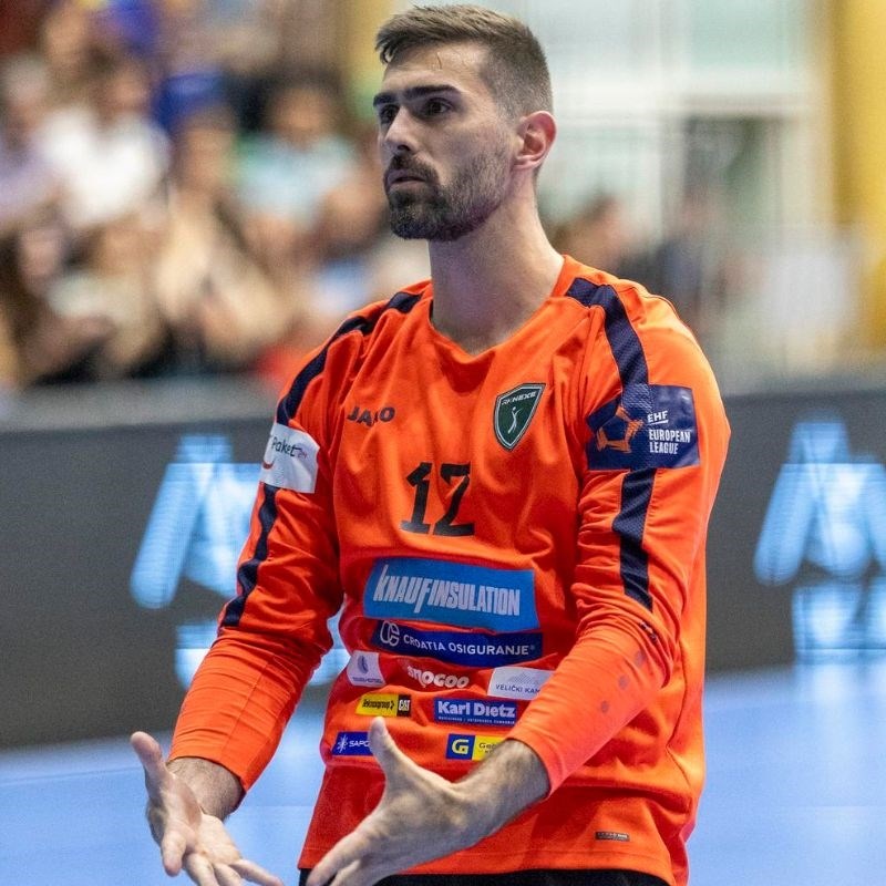 Održan ždrijeb za Europsku ligu u rukometu. U Našice stiže Partizan?