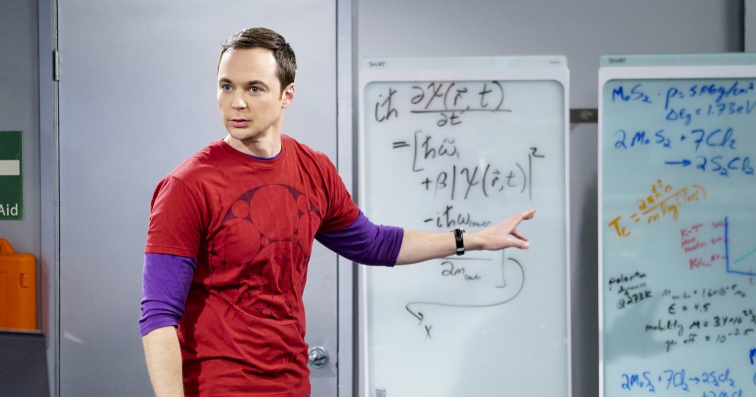 Navike koje se drugima čine čudnima, a povezuju se s visokom inteligencijom