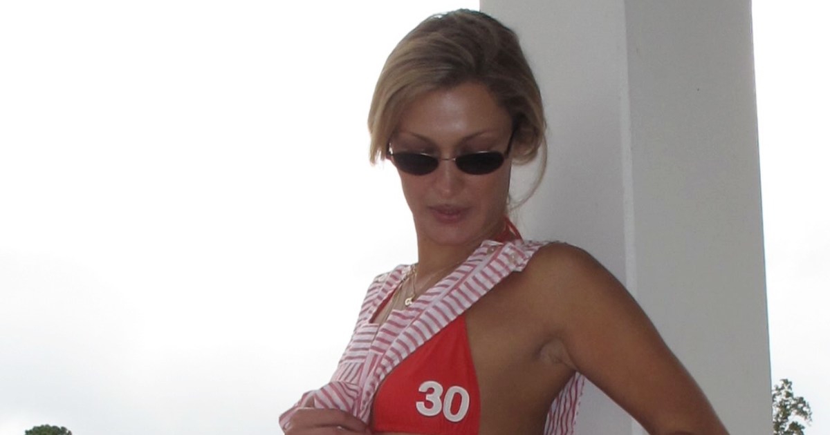 Bella Hadid napunila 30 godina, pogledajte kako je proslavila rođendan