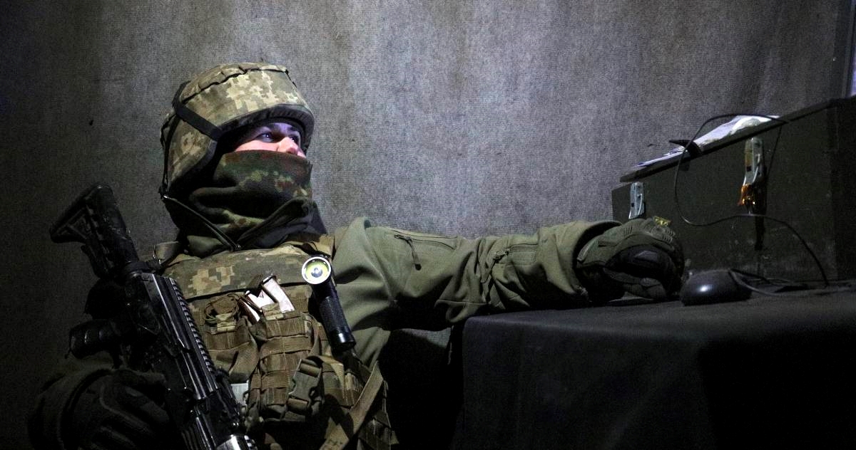 Dosad najozbiljnije upozorenje NATO-a: Ruski napad je sve izvjesniji