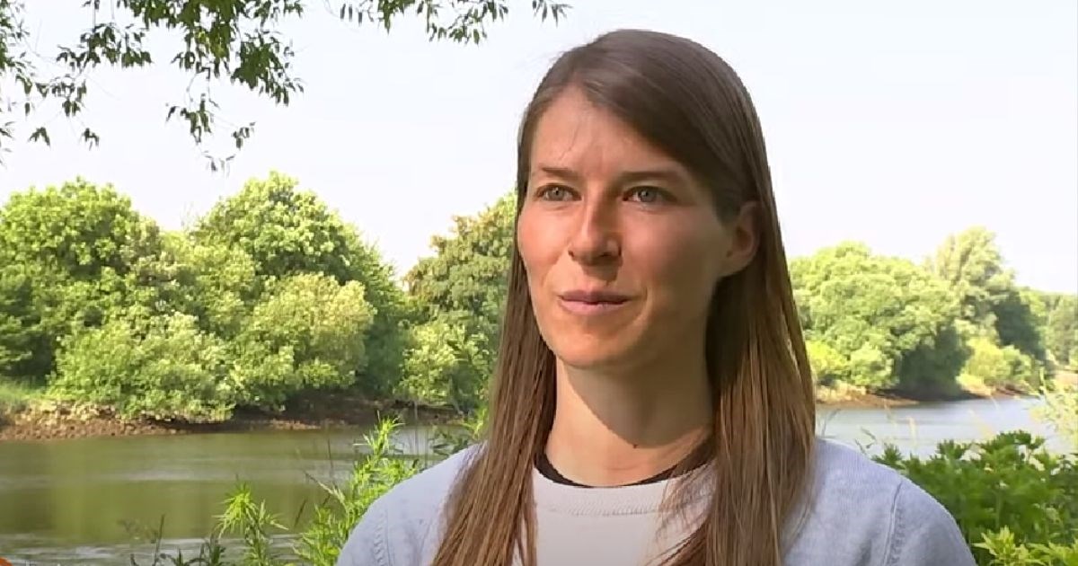 Žena postaje pomoćna trenerica u sudioniku Lige prvaka i ispisuje povijest