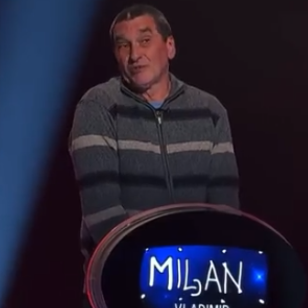 Građevinski radnik kojeg su suigrači namjerno izbacili iz kviza: Odvratan osjećaj