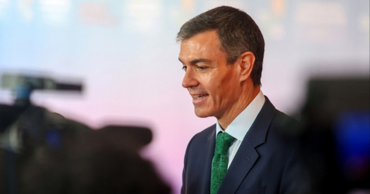 SAD želi kazniti Španjolsku zbog protivljenja ratu s Iranom. Sanchez: Miran sam