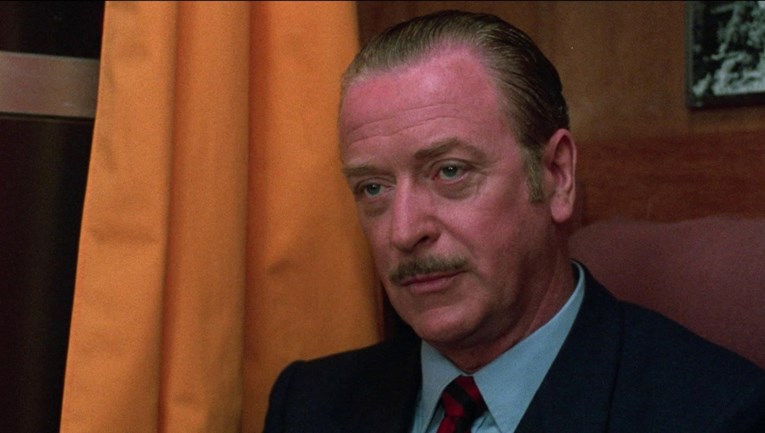 Michael Caine o komediji iz 1988.: Ovo je najsmješniji film koji sam ikada snimio