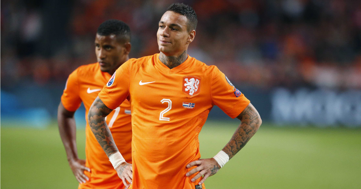 Bivša zvijezda PSG-a: Osvojio sam 16 trofeja. Nisam osjećao ništa jer sam nosio masku