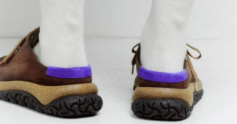 Birkenstock ide u potpuno novom smjeru?