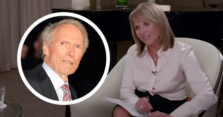 Clint Eastwood znao je da će režirati ovaj film čim je pročitao scenarij