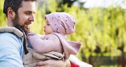 Zašto sve više očeva ide na roditeljski dopust i zašto to sve mijenja