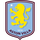 ASTON VILLA