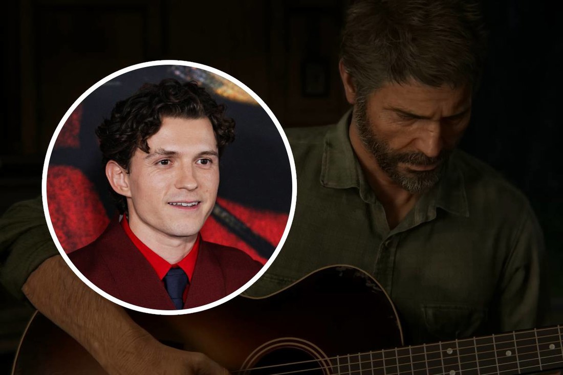Tom Holland otkrio koja mu je igra najdraža: "Tako je dobra"