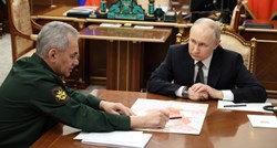 SAD upozorava da bi Rusi mogli lansirati "uništavača satelita". Reagirao Putin