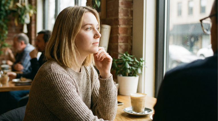 11 neočekivanih ponašanja inteligentnih ljudi