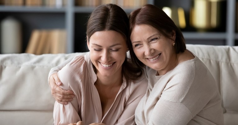 Tri pokazatelja da su vas odgojili odlični roditelji, prema studijama