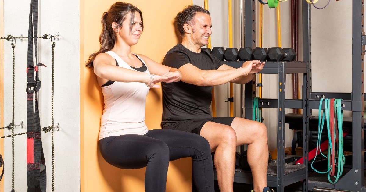 Kardiolozi otkrivaju jednostavnu vježbu koja snižava krvni tlak